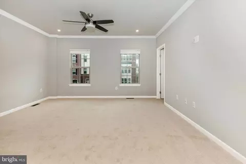 4880 Hiteshow Dr, Frederick, MD 21703 photo 23