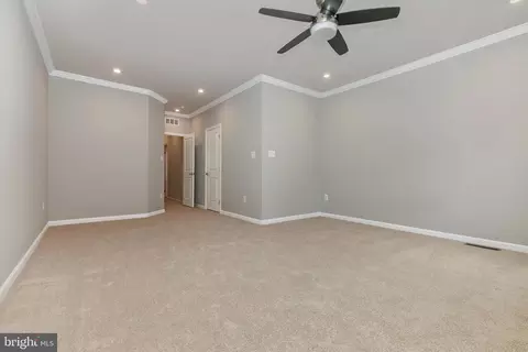 4880 Hiteshow Dr, Frederick, MD 21703 photo 26