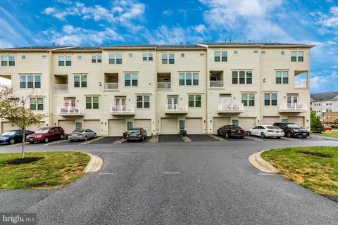 4880 Hiteshow Dr, Frederick, MD 21703 photo 53