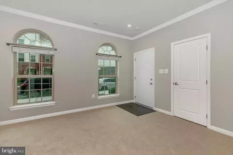 4880 Hiteshow Dr, Frederick, MD 21703 photo 4