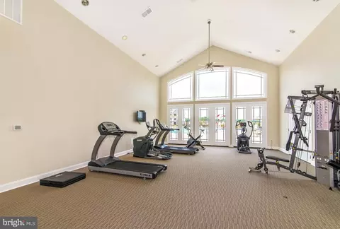4880 Hiteshow Dr, Frederick, MD 21703 photo 63