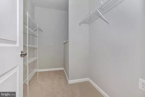 4880 Hiteshow Dr, Frederick, MD 21703 photo 30