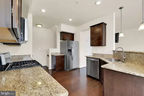 5900 Forum Sq, Frederick, MD 21703 photo 10