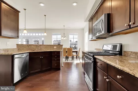 5900 Forum Sq, Frederick, MD 21703 photo 12