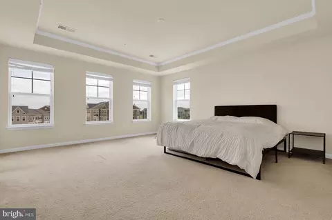 5900 Forum Sq, Frederick, MD 21703 photo 18
