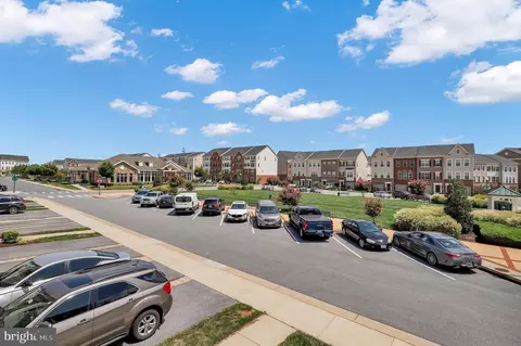 5900 Forum Sq, Frederick, MD 21703 photo 23
