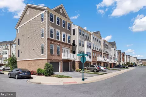 5900 Forum Sq, Frederick, MD 21703 photo 24