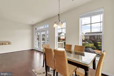 5900 Forum Sq, Frederick, MD 21703 photo 5