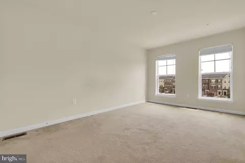 5900 Forum Sq, Frederick, MD 21703 photo 16