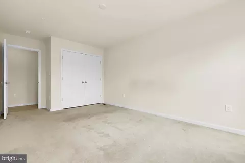 5900 Forum Sq, Frederick, MD 21703 photo 17