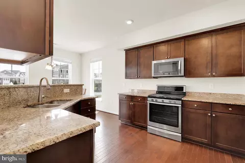 5900 Forum Sq, Frederick, MD 21703 photo 11