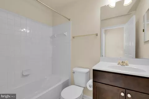 5900 Forum Sq, Frederick, MD 21703 photo 15