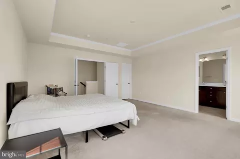 5900 Forum Sq, Frederick, MD 21703 photo 19