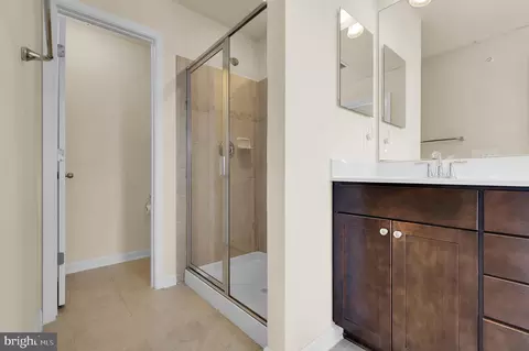 5900 Forum Sq, Frederick, MD 21703 photo 21