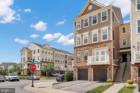 5900 Forum Sq, Frederick, MD 21703 photo 2