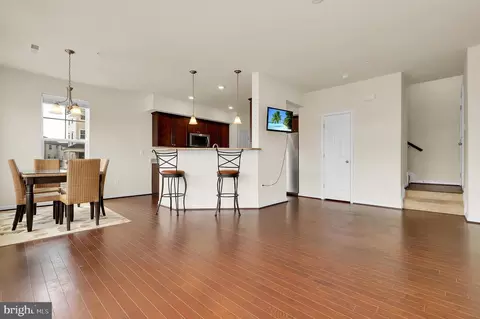 5900 Forum Sq, Frederick, MD 21703 photo 3