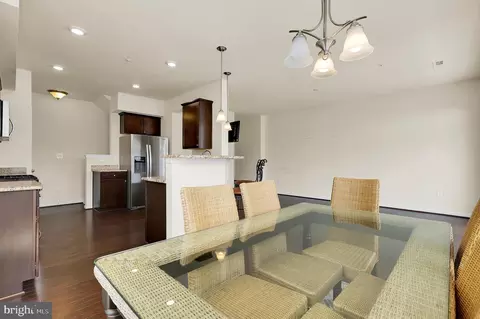 5900 Forum Sq, Frederick, MD 21703 photo 7