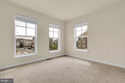 5900 Forum Sq, Frederick, MD 21703 photo 14