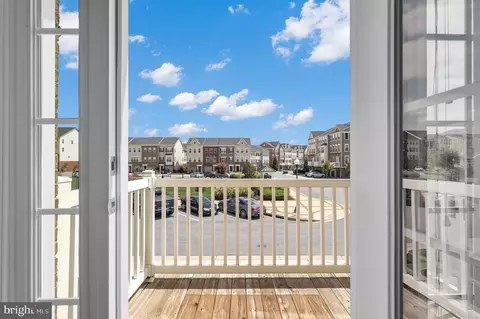 5900 Forum Sq, Frederick, MD 21703 photo 22