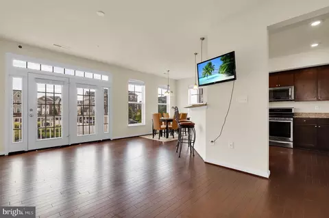 5900 Forum Sq, Frederick, MD 21703 photo 6