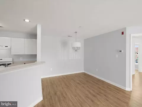 2103 Wayside Dr #2D, Frederick, MD 21702 photo 12
