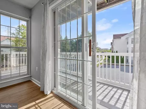 2103 Wayside Dr #2D, Frederick, MD 21702 photo 19