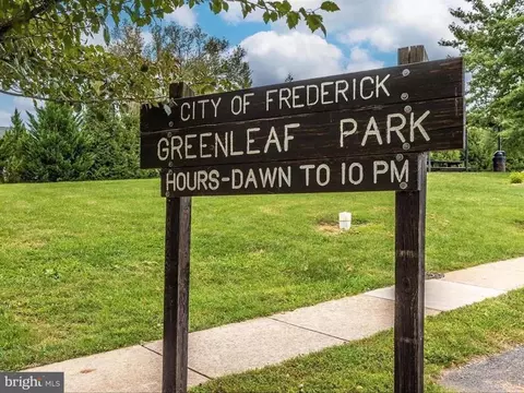 2103 Wayside Dr #2D, Frederick, MD 21702 photo 43