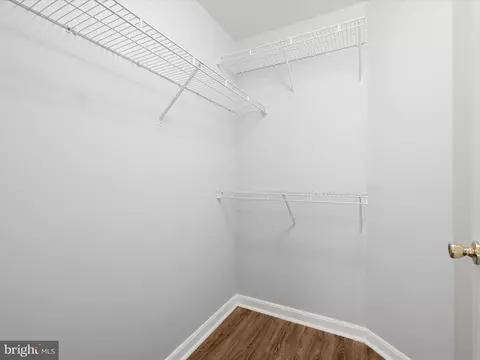 2103 Wayside Dr #2D, Frederick, MD 21702 photo 31
