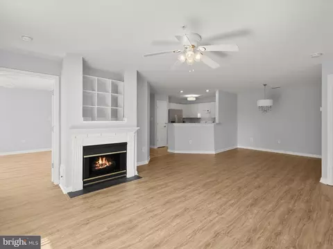 2103 Wayside Dr #2D, Frederick, MD 21702 photo 21