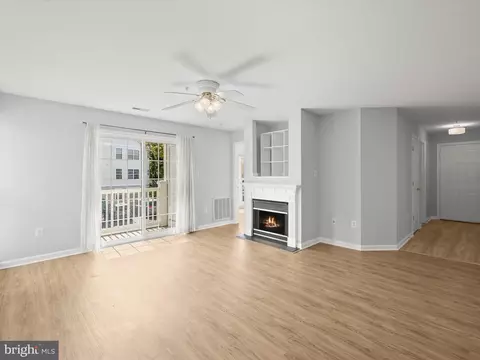 2103 Wayside Dr #2D, Frederick, MD 21702 photo 16