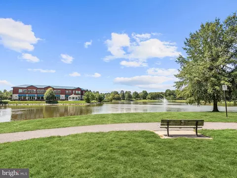 2103 Wayside Dr #2D, Frederick, MD 21702 photo 46