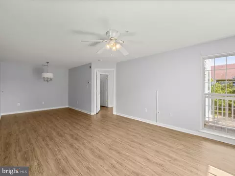 2103 Wayside Dr #2D, Frederick, MD 21702 photo 22