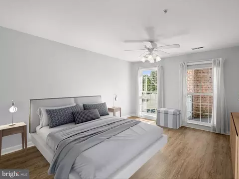 2103 Wayside Dr #2D, Frederick, MD 21702 photo 6