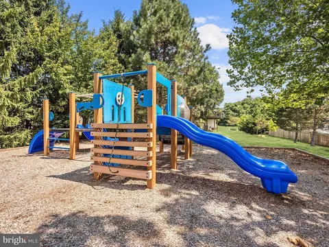2103 Wayside Dr #2D, Frederick, MD 21702 photo 42