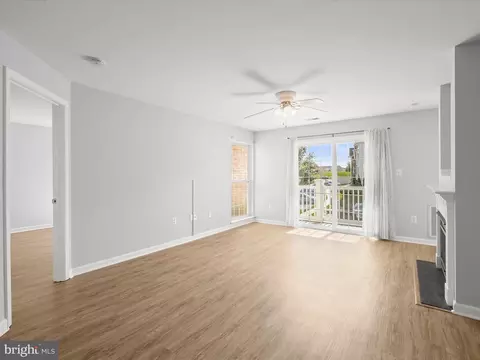 2103 Wayside Dr #2D, Frederick, MD 21702 photo 15
