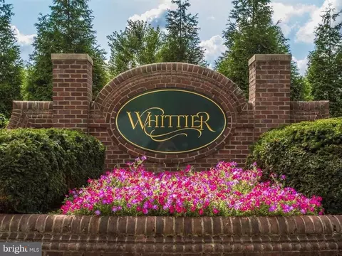 2103 Wayside Dr #2D, Frederick, MD 21702 photo 38