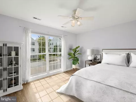 2103 Wayside Dr #2D, Frederick, MD 21702 photo 5