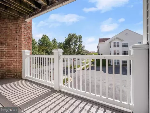 2103 Wayside Dr #2D, Frederick, MD 21702 photo 20