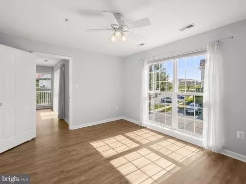 2103 Wayside Dr #2D, Frederick, MD 21702 photo 30