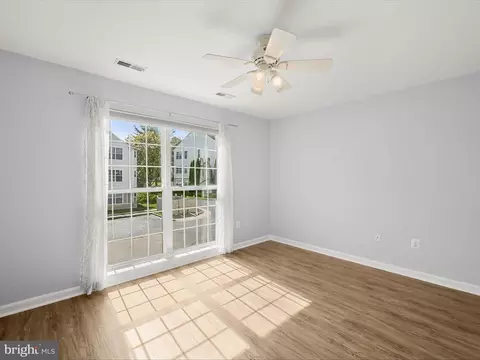 2103 Wayside Dr #2D, Frederick, MD 21702 photo 28