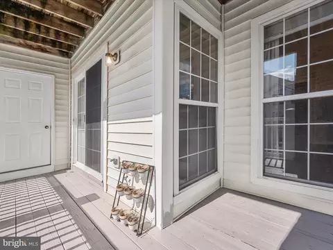 2103 Wayside Dr #2D, Frederick, MD 21702 photo 35