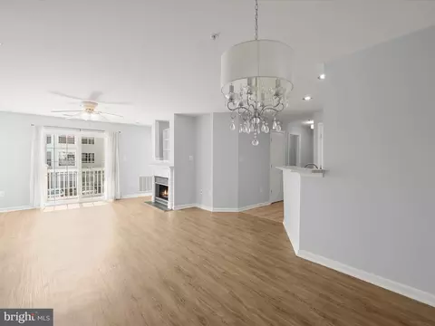 2103 Wayside Dr #2D, Frederick, MD 21702 photo 13