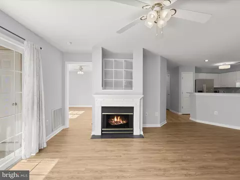 2103 Wayside Dr #2D, Frederick, MD 21702 photo 18