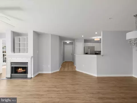 2103 Wayside Dr #2D, Frederick, MD 21702 photo 17