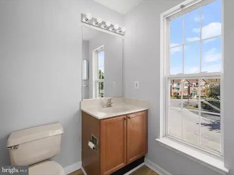 2103 Wayside Dr #2D, Frederick, MD 21702 photo 26