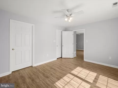 2103 Wayside Dr #2D, Frederick, MD 21702 photo 29