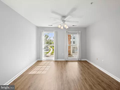 2103 Wayside Dr #2D, Frederick, MD 21702 photo 24