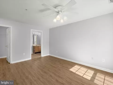 2103 Wayside Dr #2D, Frederick, MD 21702 photo 25