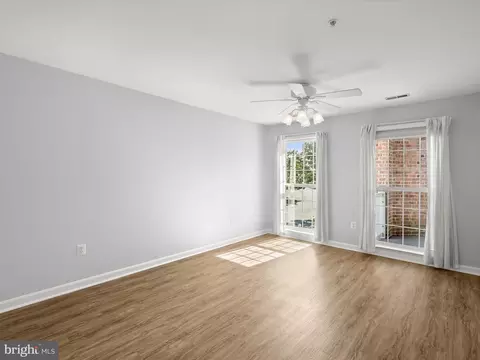 2103 Wayside Dr #2D, Frederick, MD 21702 photo 23