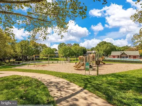 2103 Wayside Dr #2D, Frederick, MD 21702 photo 40